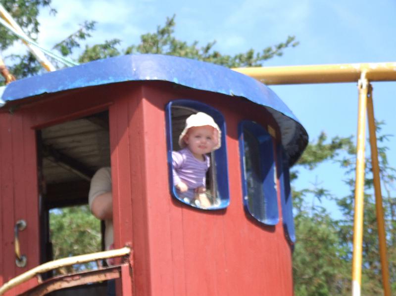 Sofia i  FarmFun 241.jpg